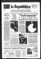 giornale/RAV0037040/1990/n. 94 del 22-23 aprile